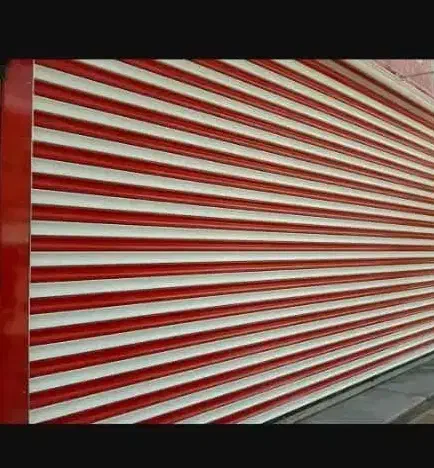 نصابان حرفه‌ای/ضمانت واقعی/سیستم جک برقی و کرکره|مصالح و تجهیزات ساختمان|رامسر, |دیوار