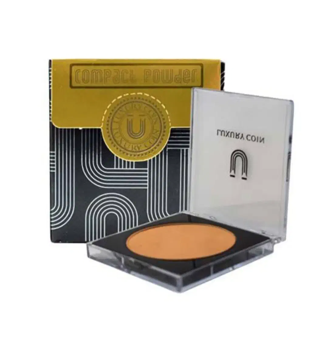 پنکیک لاکچری کوین(نمایندگی اصلی)|آرایشی، بهداشتی، درمانی|اصفهان, دشتستان|دیوار