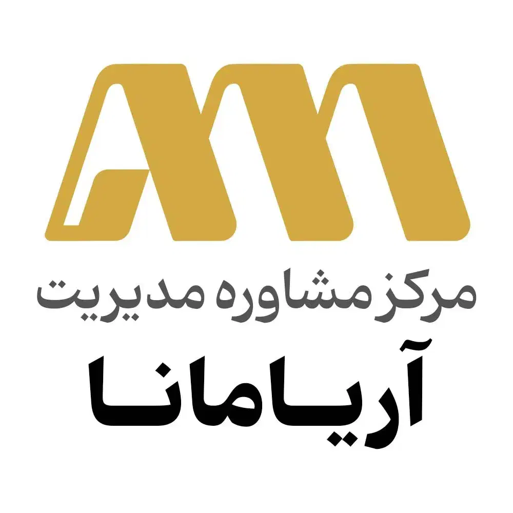 مسئول واحد آموزش، مثبت و پر انرژی|استخدام آموزشی|اهواز, ۳۰ متری|دیوار