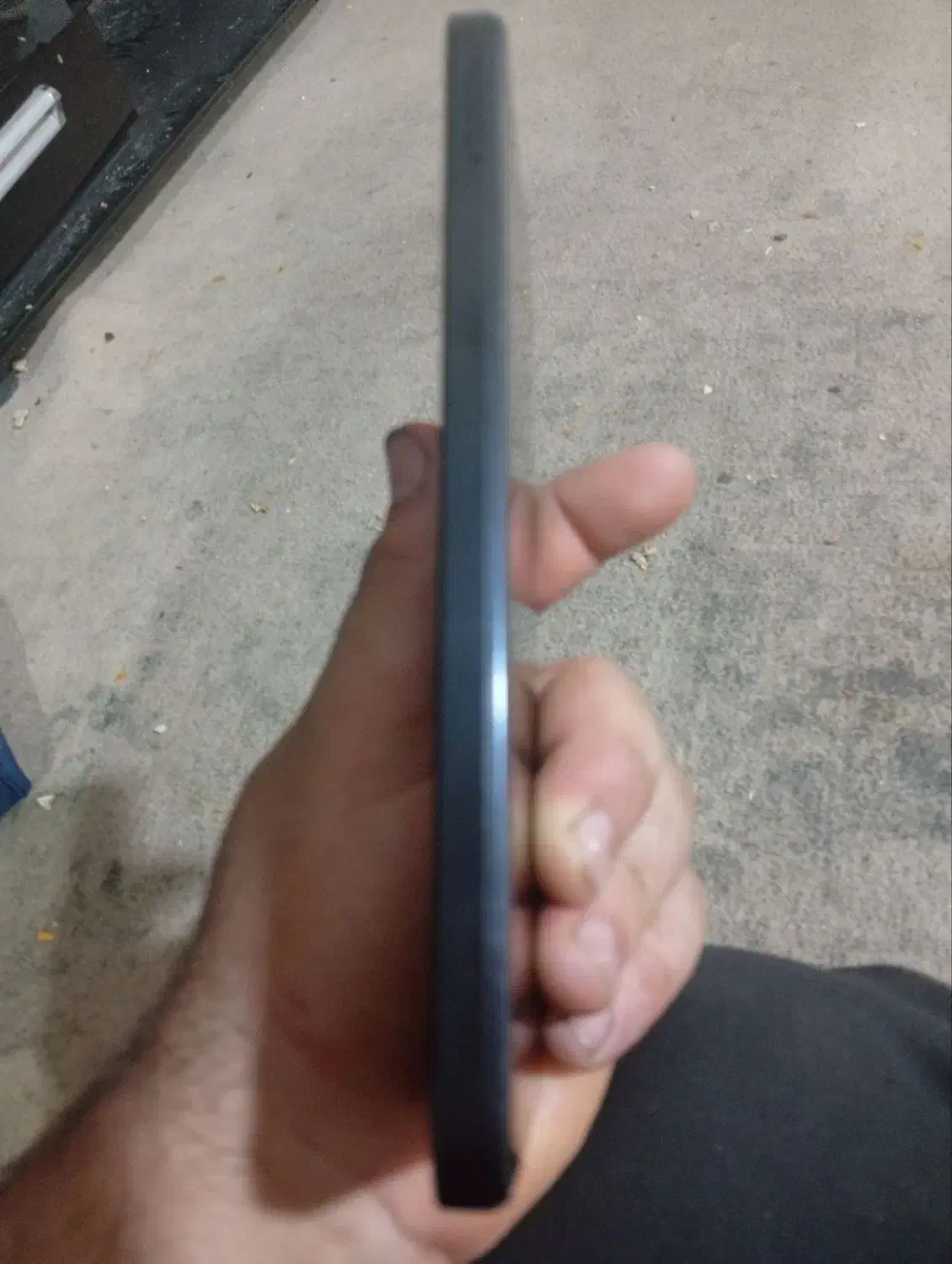 پوکو m6|موبایل|مشهد, اروند|دیوار