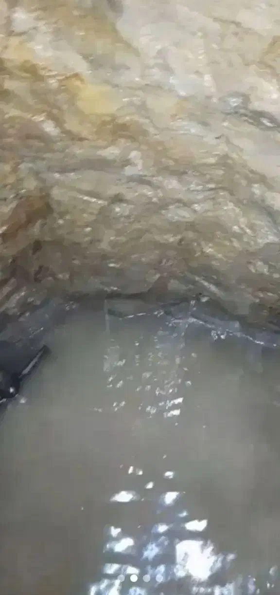 چاه کن|خدمات پیشه و مهارت|ماکو, |دیوار