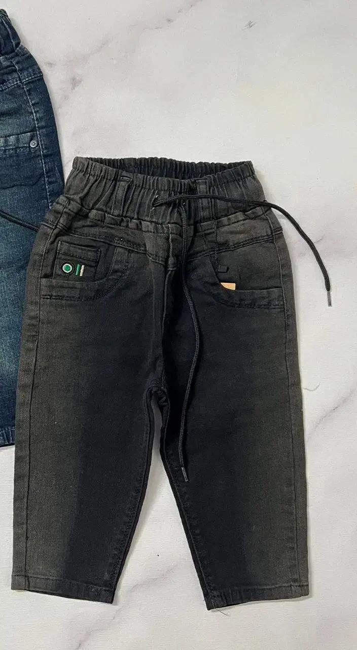 تنوع ما رو هیچ جا تجربه نمی کنید|کفش و لباس بچه|بیرجند, |دیوار