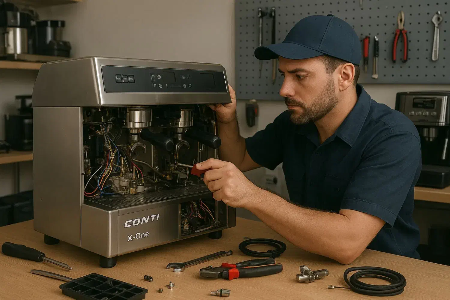 استخدام نیروی کار|استخدام صنعتی، فنی، مهندسی|بهبهان, |دیوار