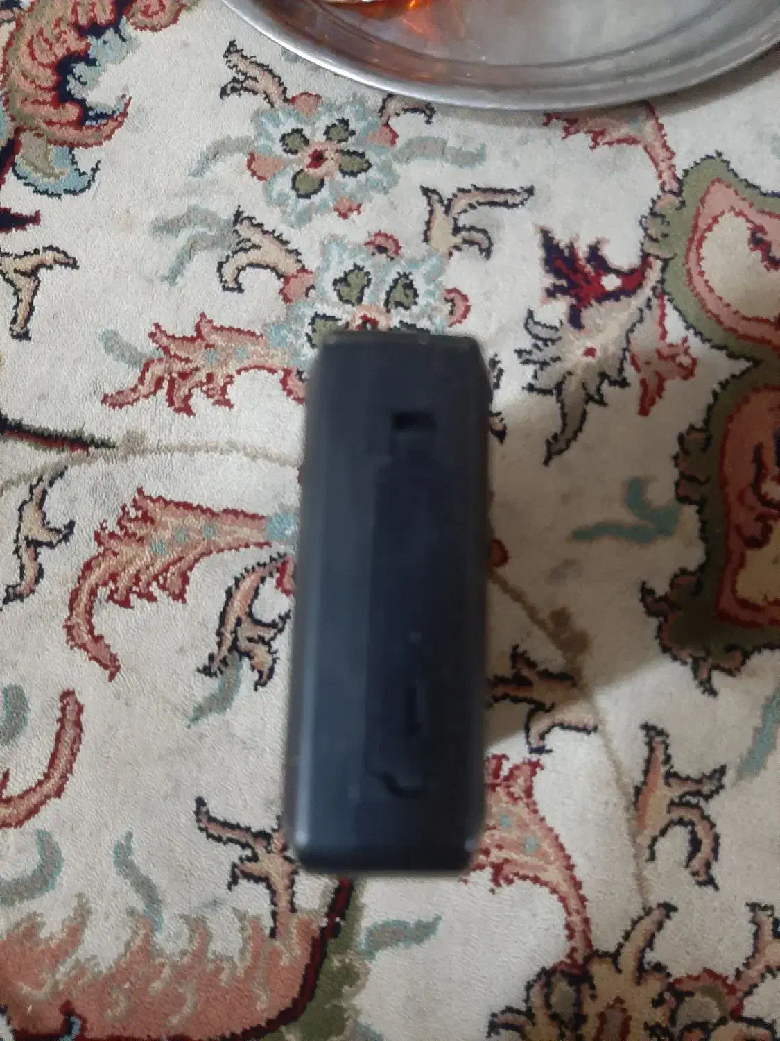 جی پی اس|قطعات یدکی و لوازم جانبی|مشهد, شهرک امام هادی (شهرک غرب)|دیوار