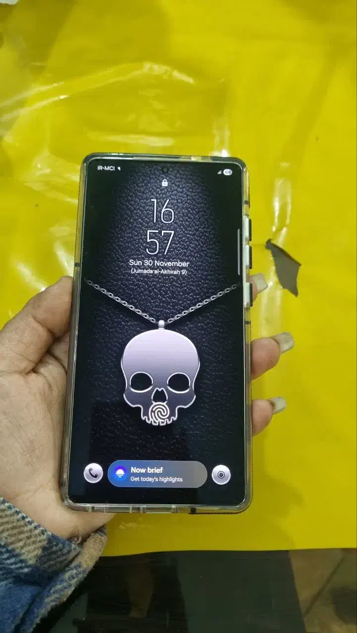 عکاسی و فیلم برداری حرفه ای|خدمات پیشه و مهارت|دامغان, |دیوار