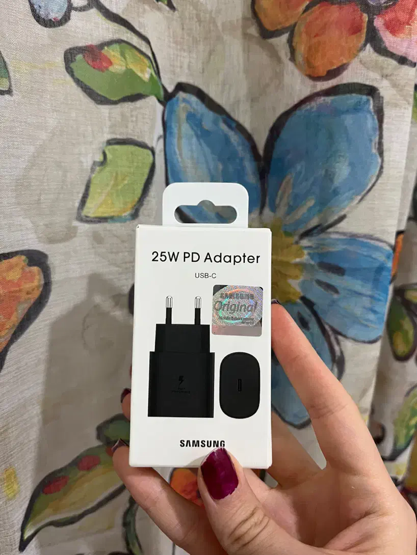 سامسونگ A05s|موبایل|تهران, نیروی هوایی (پیروزی)|دیوار