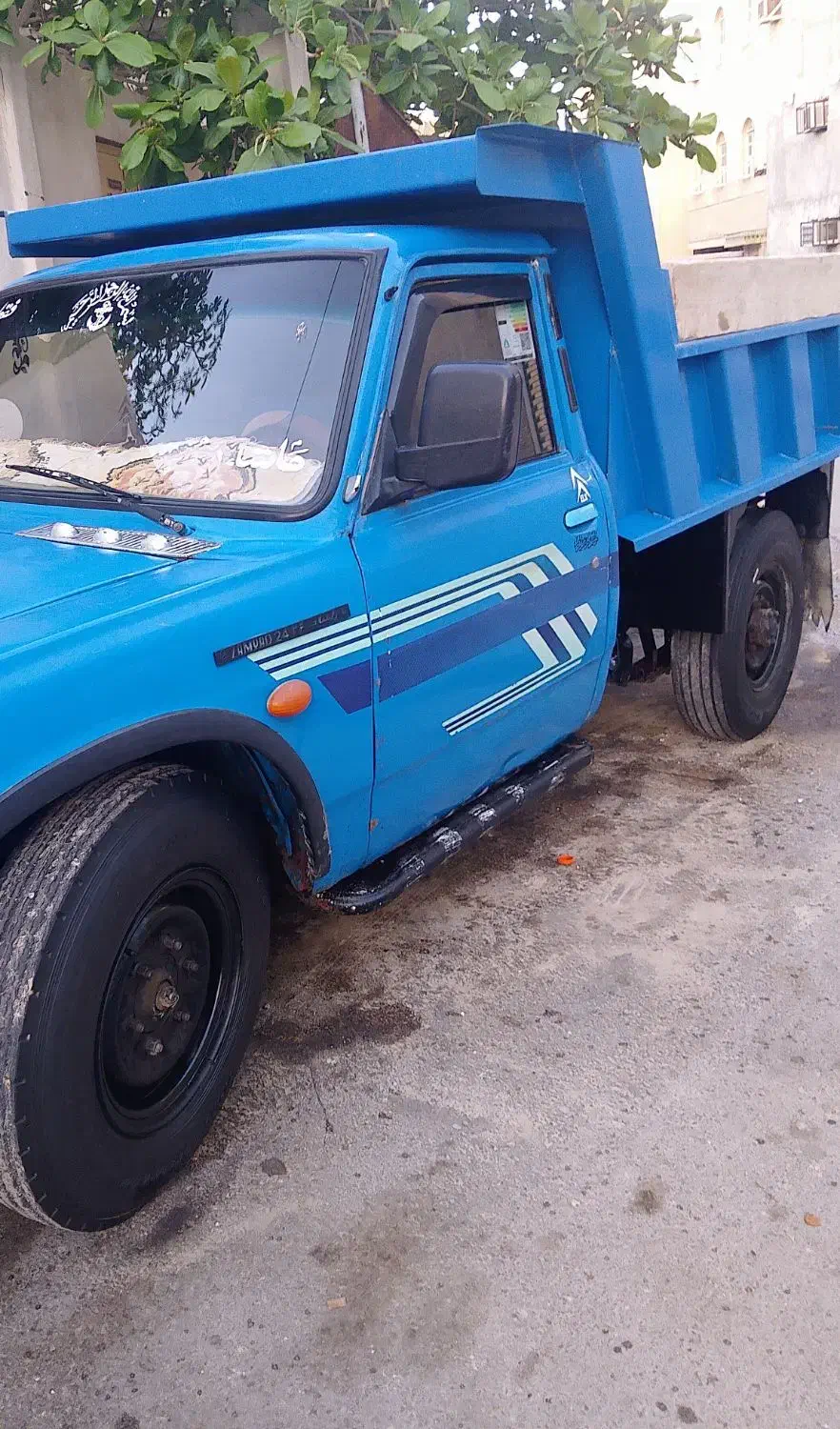 نیسان کمپرسی مدل98|خودرو سواری و وانت|قشم, |دیوار