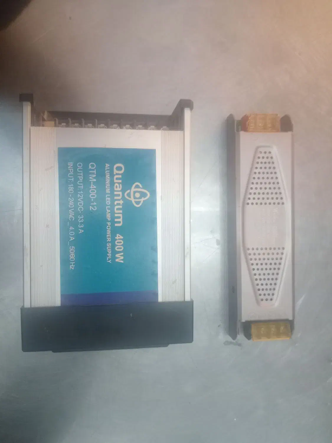 ترانس|قطعات و لوازم جانبی رایانه|مشهد, دانش|دیوار