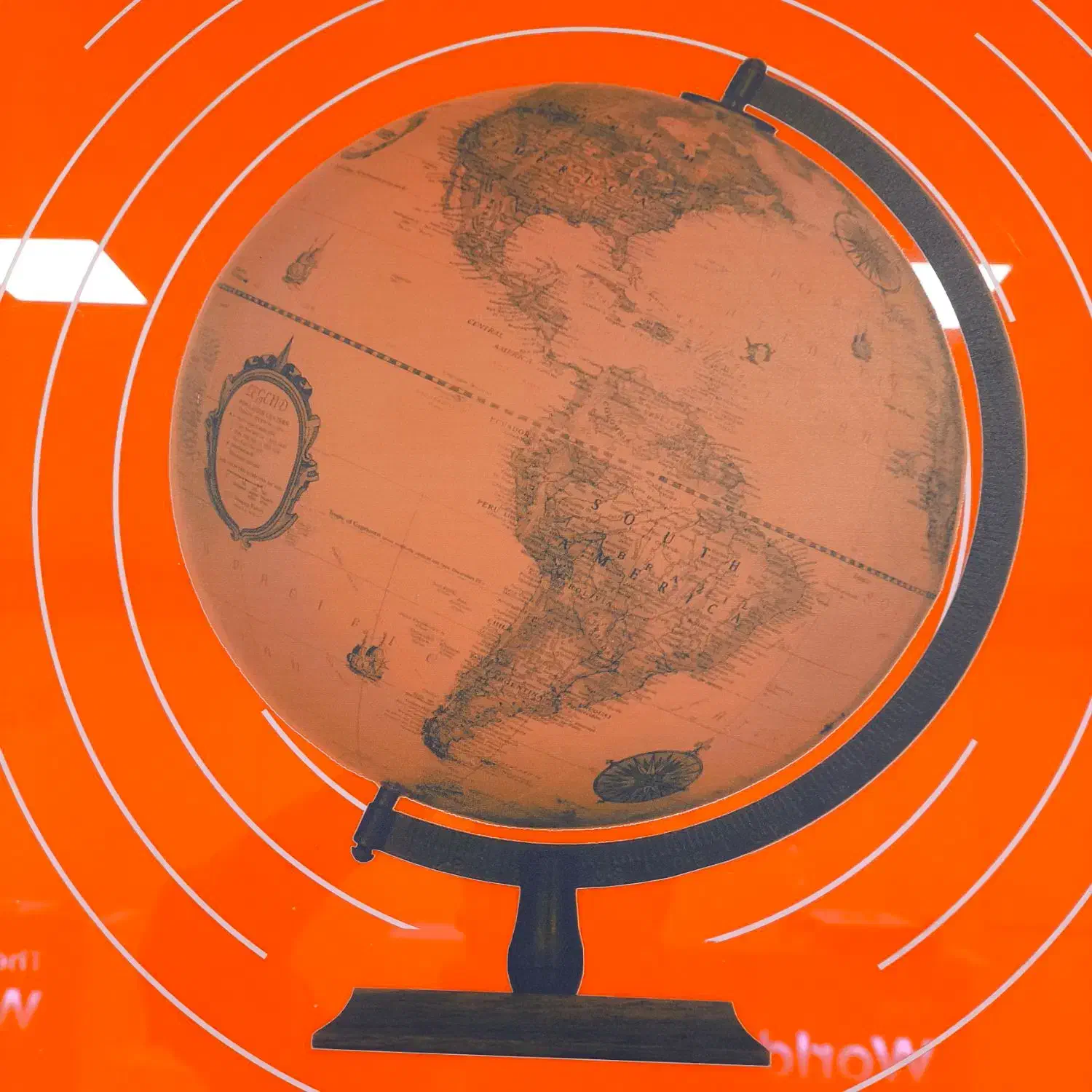 رسمی اداره پست(به شرط داشتن وانت)|استخدام حمل و نقل|سوسنگرد, |دیوار