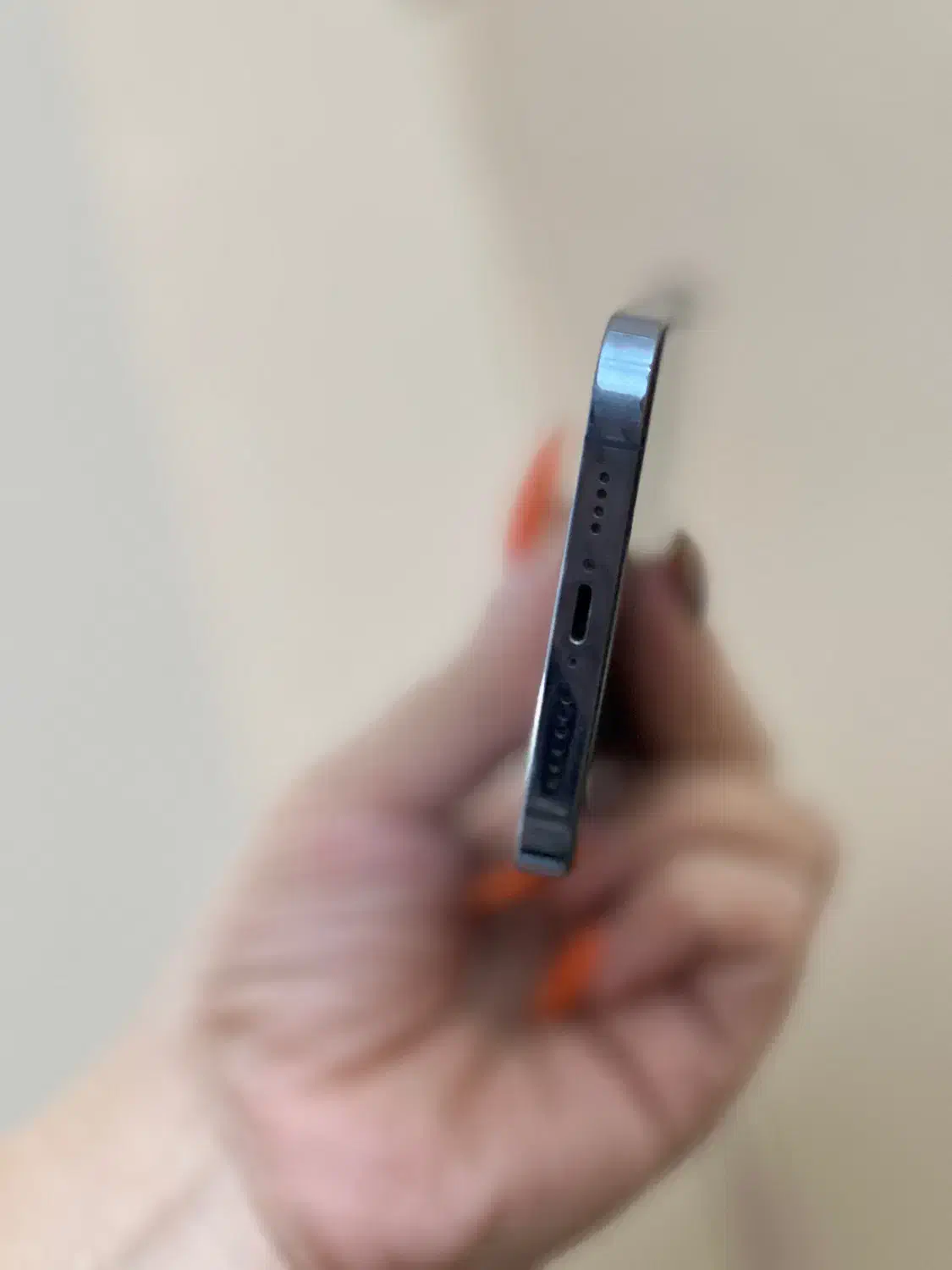 آیفون۱۳پرومکس|موبایل|علی‌آباد کتول, |دیوار