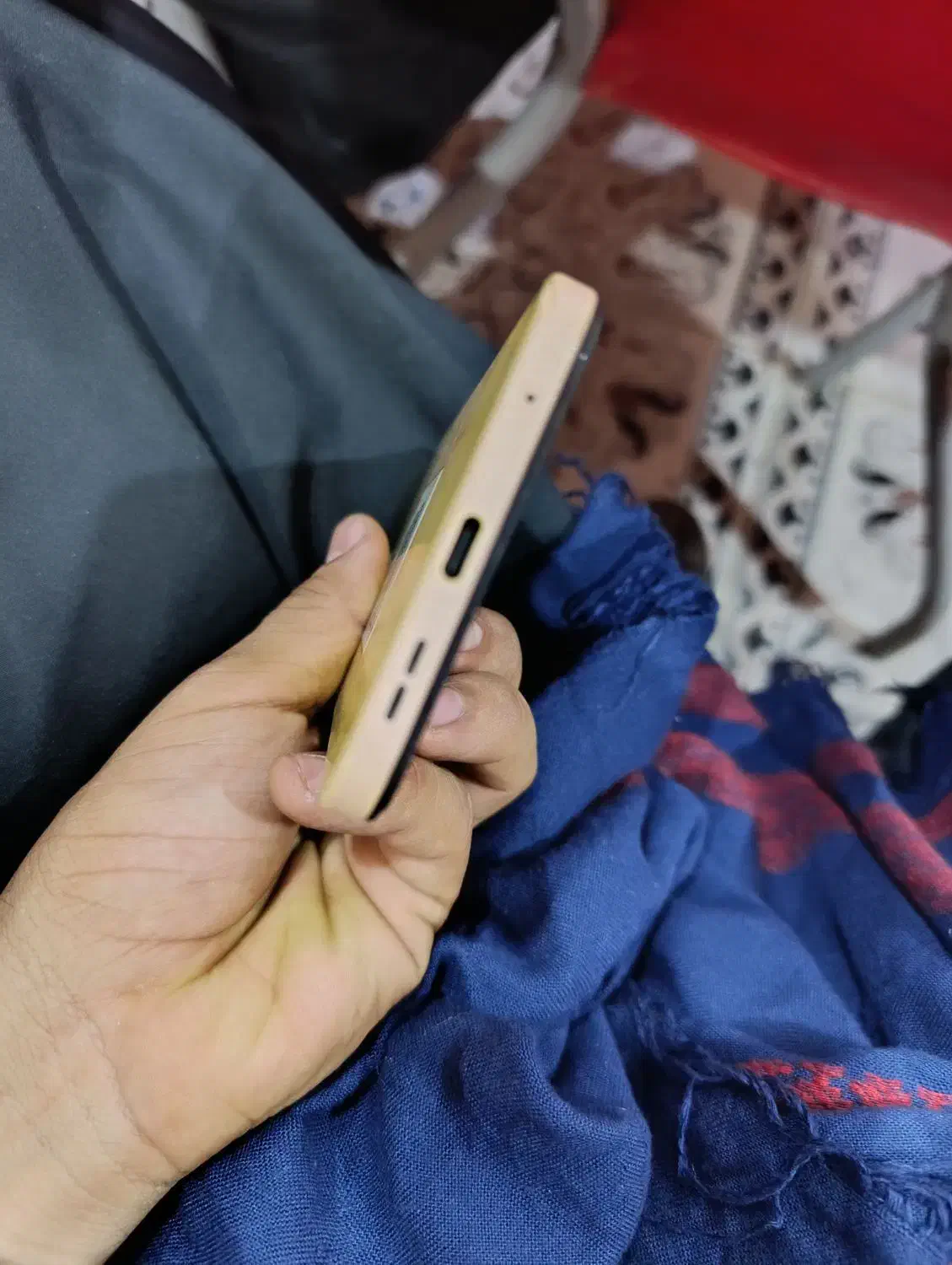 موبایل|موبایل|نیک شهر, |دیوار