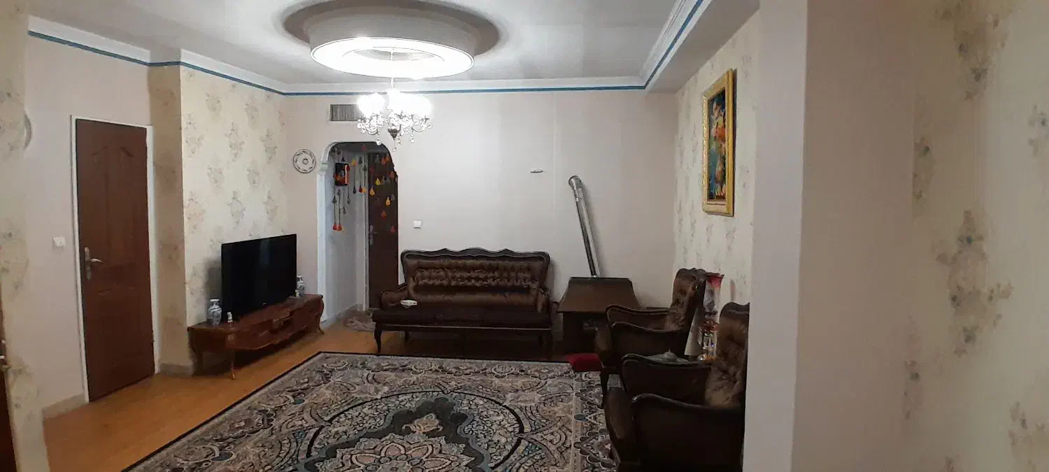 اجاره آپارتمان ۵۷ متر