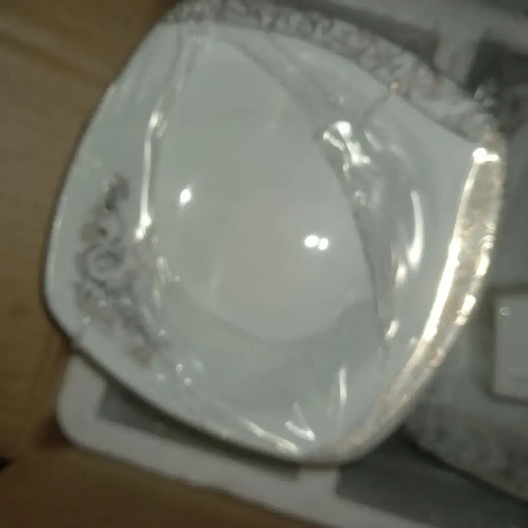 سرویس چینی|ظروف سرو و پذیرایی|دورود, |دیوار