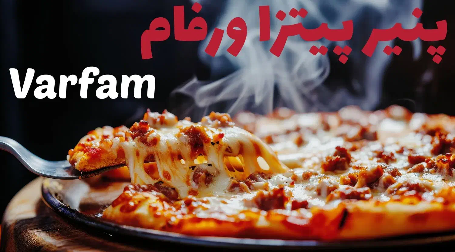 جذب نیروی آقا و خانم|استخدام صنعتی، فنی، مهندسی|ابهر, |دیوار