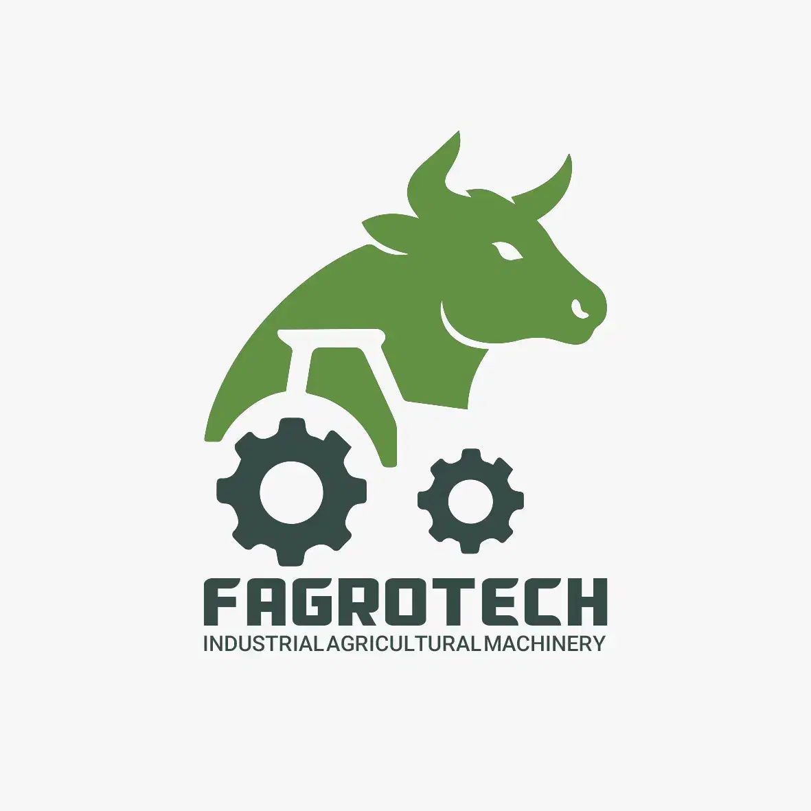 استخدام کارگر ساده|استخدام صنعتی، فنی، مهندسی|قائم‌شهر, |دیوار