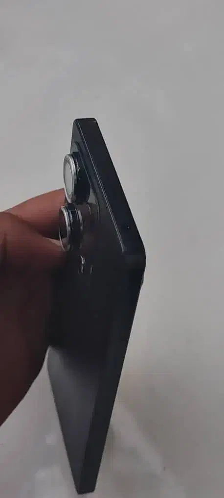 Note14s 5g|موبایل|مشگین شهر, |دیوار