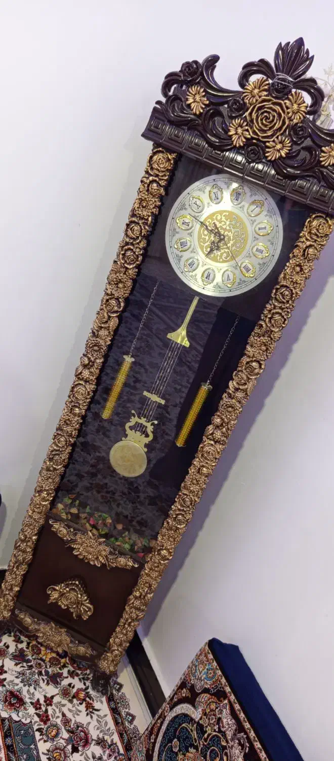 وسایل فروشی|میز و صندلی غذاخوری|دالاهو, |دیوار