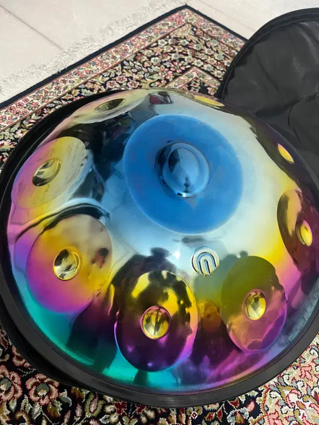 هنگ درام|درام و پرکاشن|کرمانشاه, |دیوار