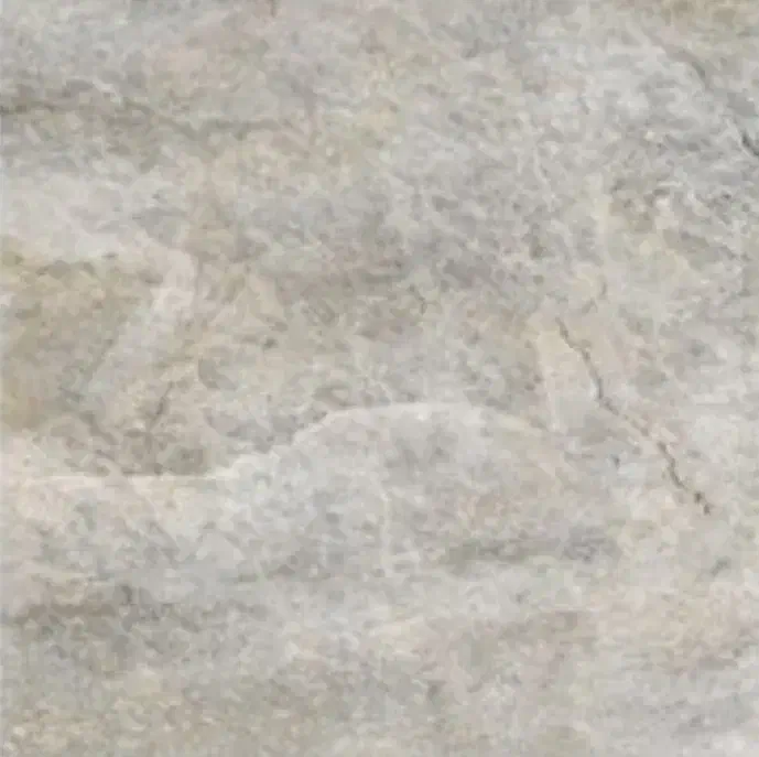 کاشی کار ساختمان حرفه ایی|استخدام معماری، عمران و ساختمانی|اصفهان, دانشگاه افسری امیرالمومنین|دیوار