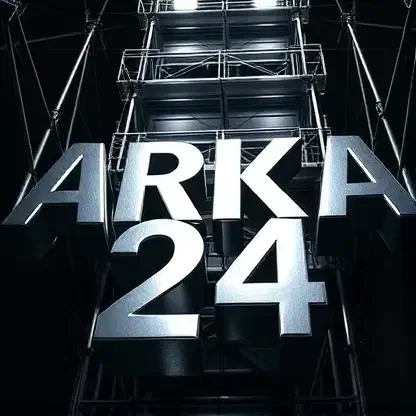 اجرا و نصب داربست فلزی با قیمت مناسب|خدمات پیشه و مهارت|سیرجان, |دیوار