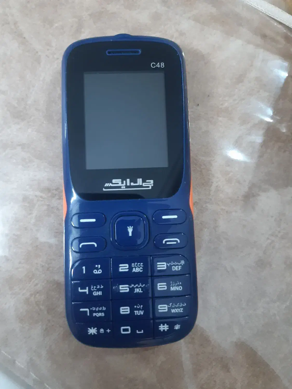 گوشی سامسونگ و ۰۰۰|موبایل|پاکدشت, پاکدشت (مامازند)|دیوار