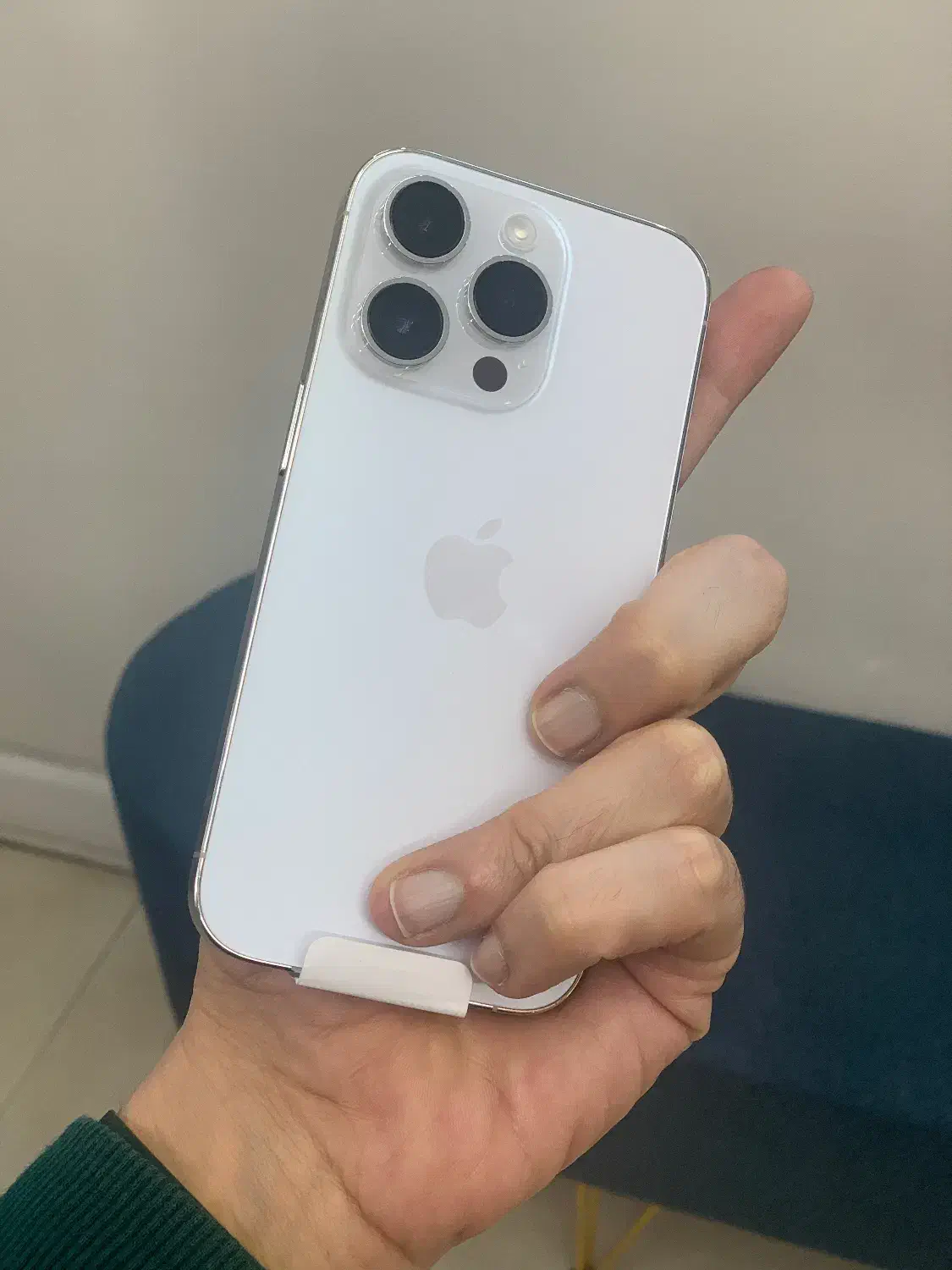 14pro|موبایل|رشت, پیرسرا|دیوار