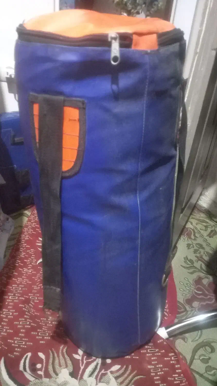 برای باشکاه|کیف، کفش، کمربند|تبریز, |دیوار