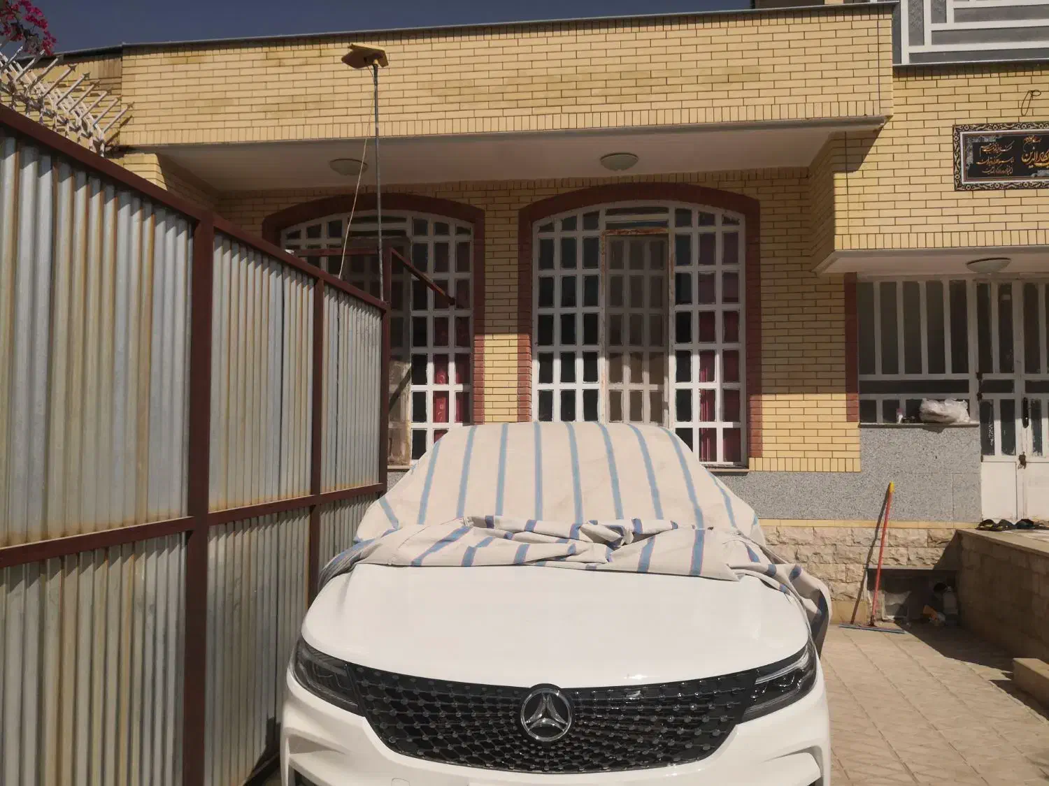 فروش دیگینتی پرایم|خودرو سواری و وانت|شیراز, نصر|دیوار