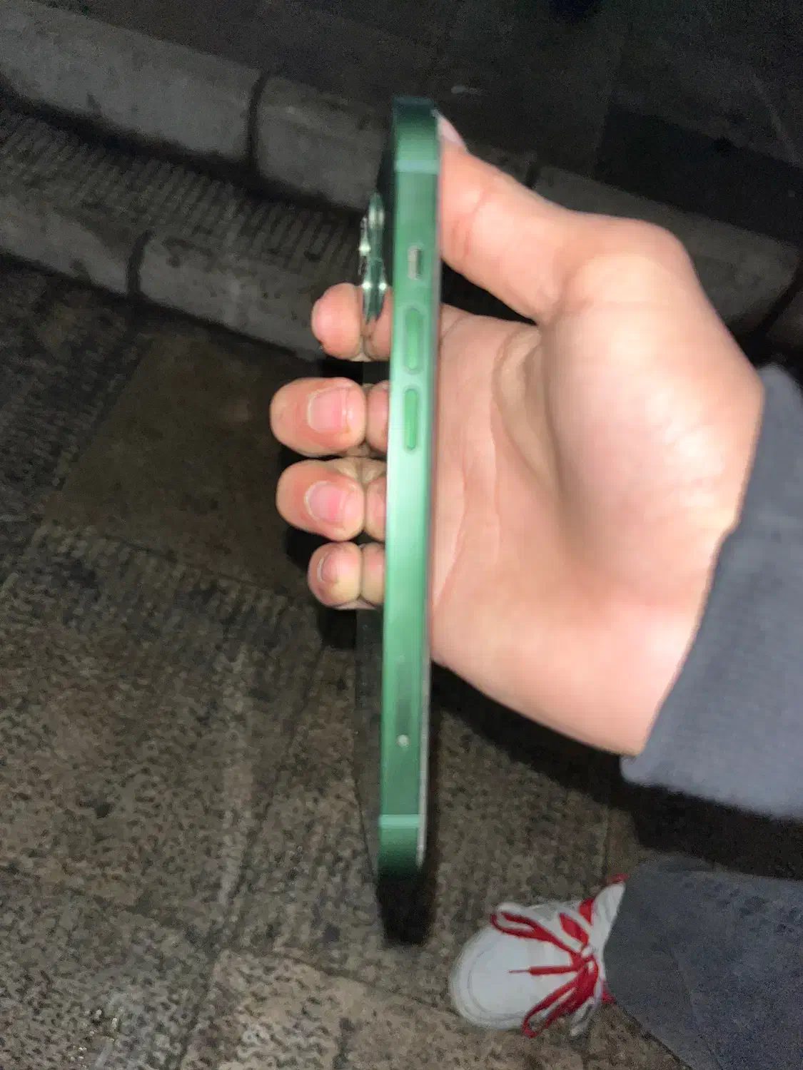 آیفون 13|موبایل|شهریار, شهریار|دیوار