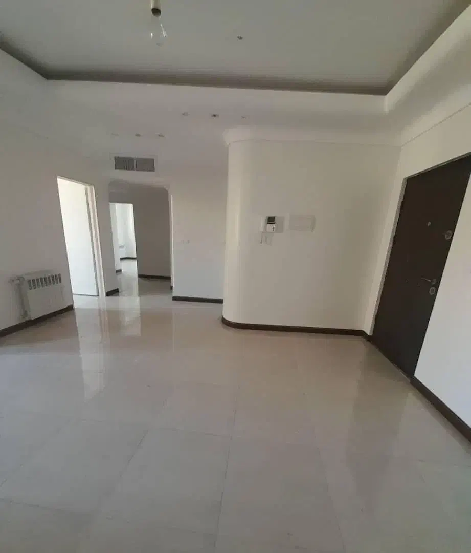 ۷۵ متر/مشابه نوساز/فول امکانات/پرچم