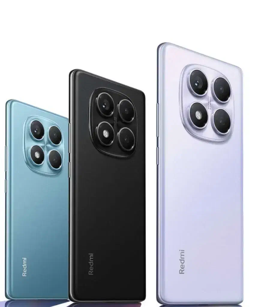 امتیاز وام کالاو خریدنقدی کالا|تبلت|یزد, |دیوار