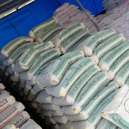 فروش سیمان دیلمان و خزر|عمدهفروشی|رشت, کوی طالقانی|دیوار