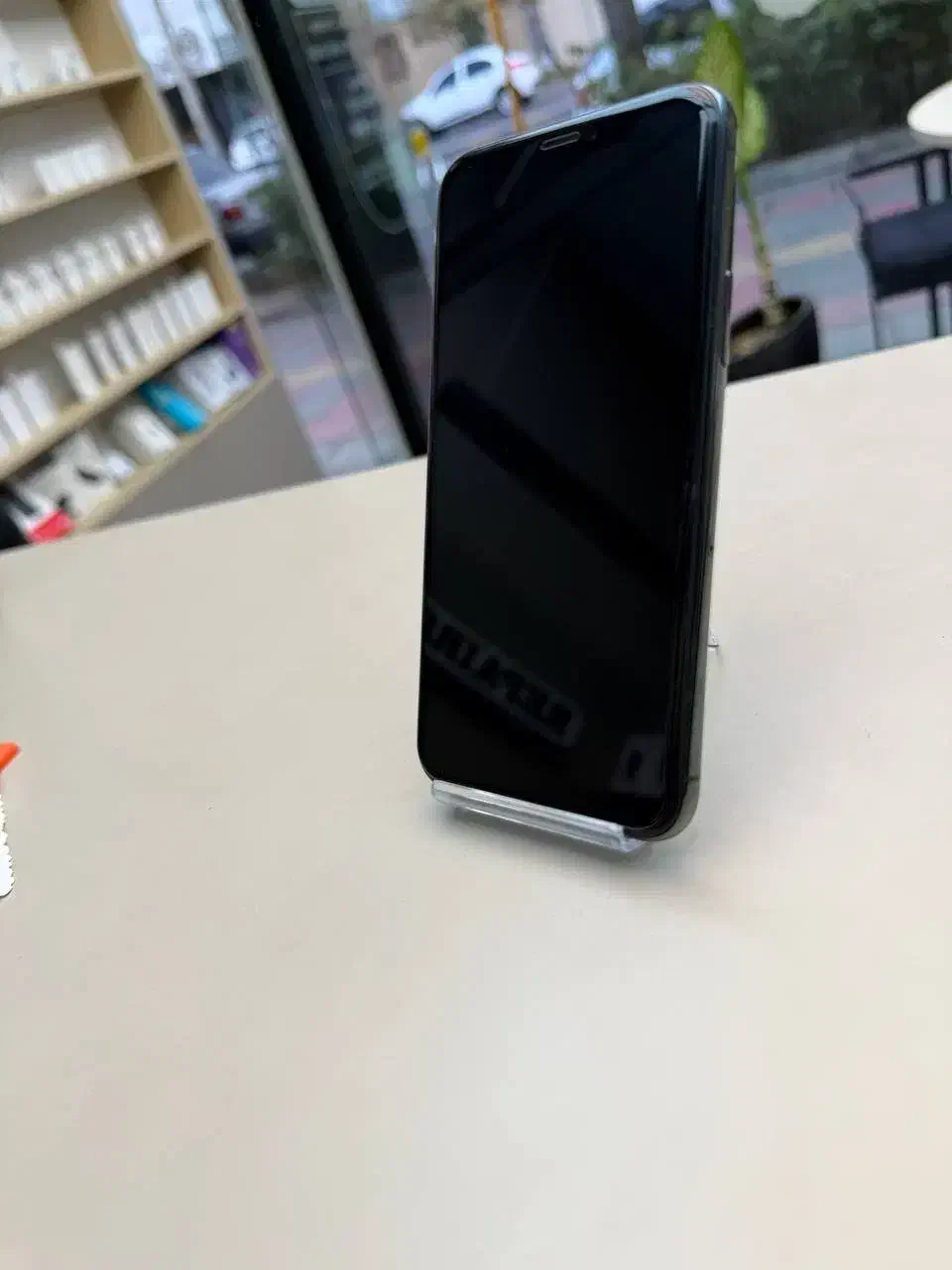 آیفون 11pro|موبایل|قم, زنبیل آباد|دیوار