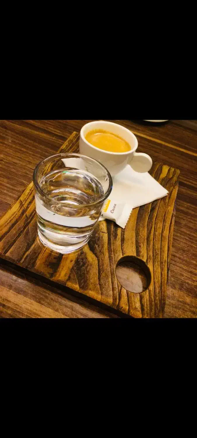 واگذاری کافه، فرصت استثنایی|کافی‌شاپ و رستوران|اصفهان, مرداویج|دیوار