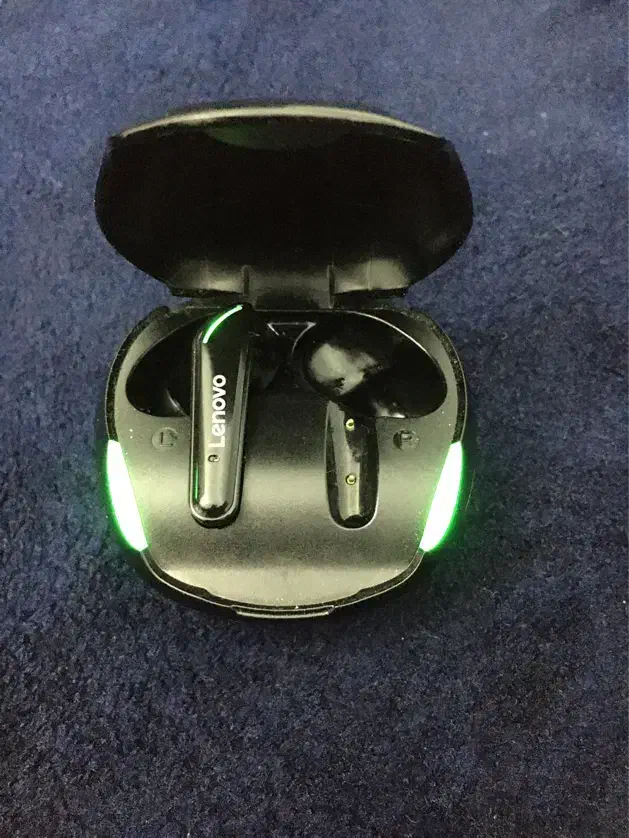 ایر پاد|لوازم جانبی موبایل و تبلت|قزوین, |دیوار