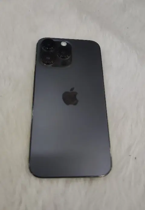 14pro max|موبایل|شیراز, آبیاری|دیوار
