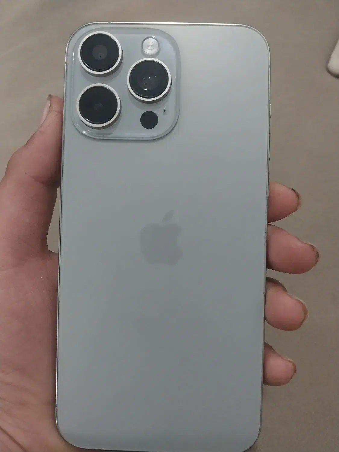 گوشی|موبایل|بروجرد, |دیوار