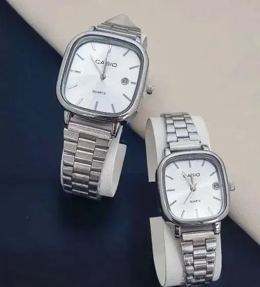 ساعت ست کاسیو|ساعت|قم, شهرک فاطمیه|دیوار