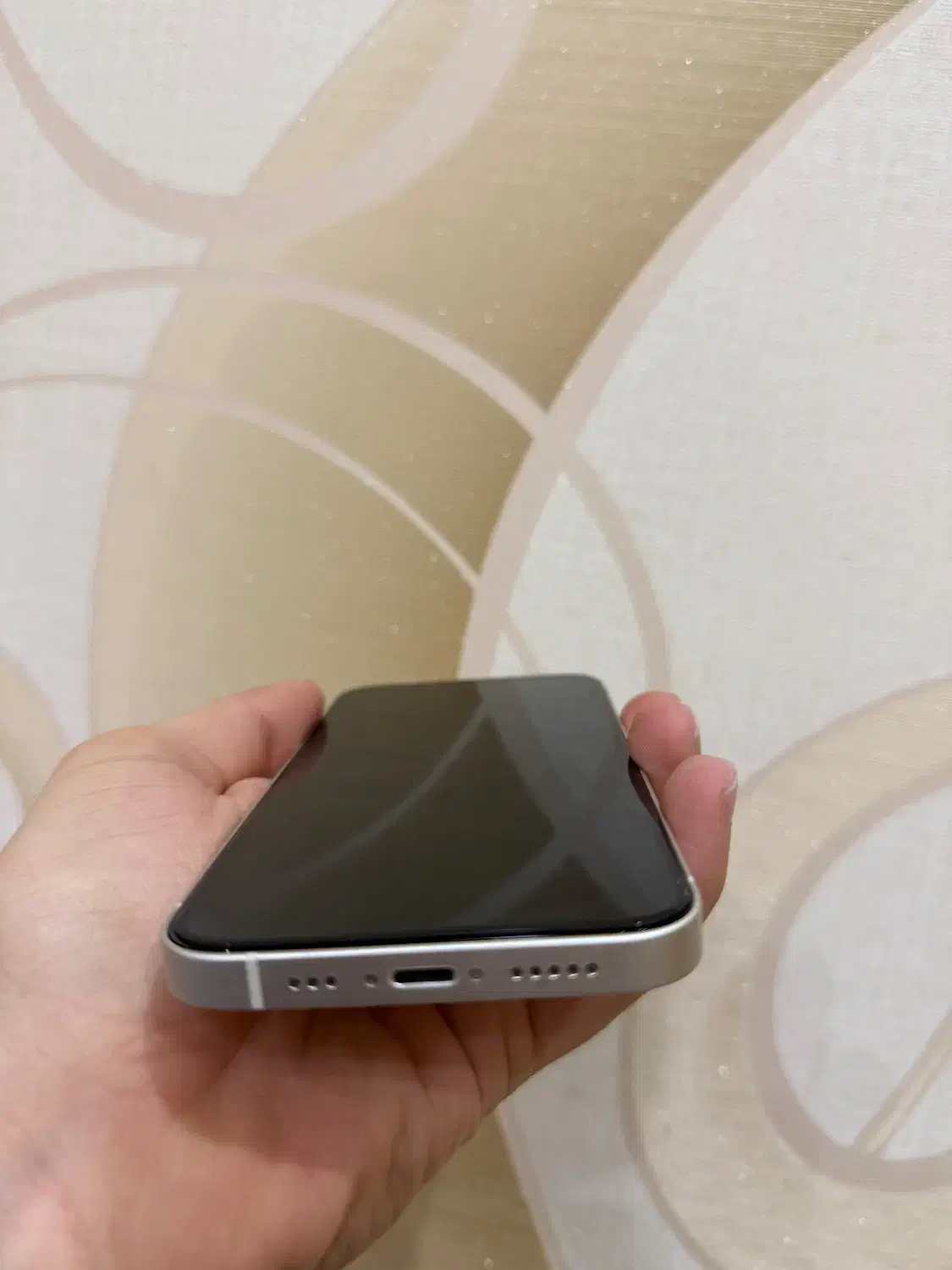 ایفون 13 نرمال|موبایل|نیشابور, شهرک فرهنگیان|دیوار