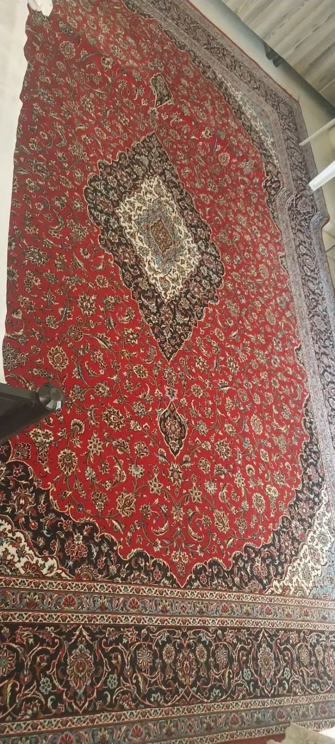 پادری|فرش|ملایر, |دیوار