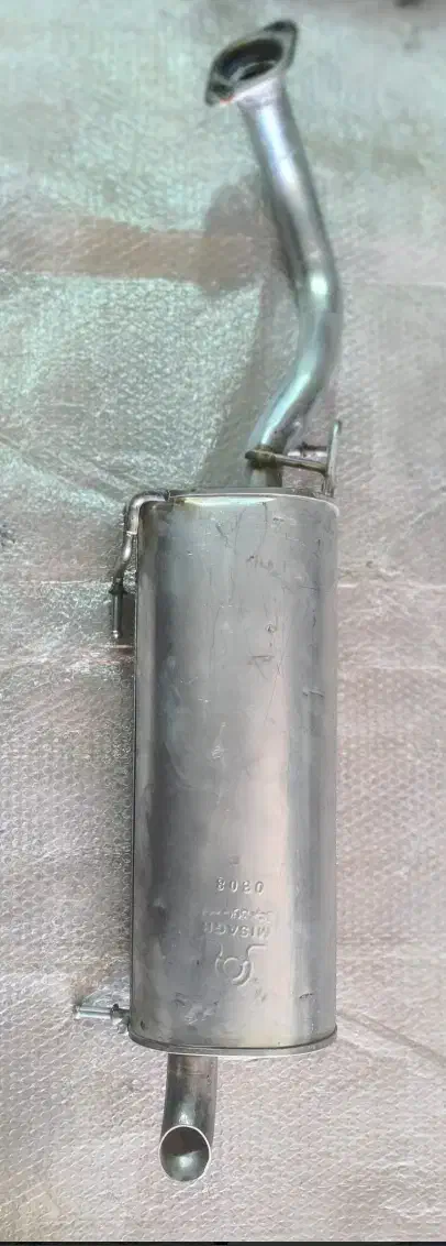 منبع|قطعات یدکی و لوازم جانبی|اراک, |دیوار