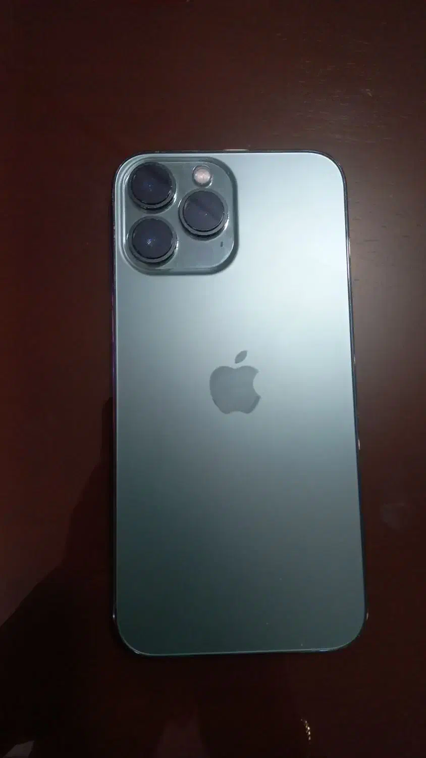 13promax 256|موبایل|محمدشهر, محمدشهر|دیوار