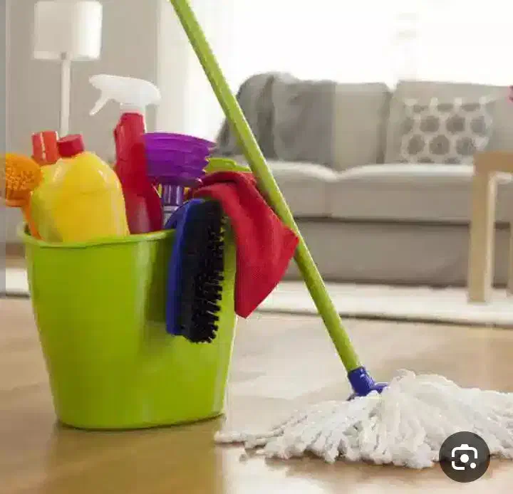 نظافت|خدمات نظافت|خرمآباد, |دیوار