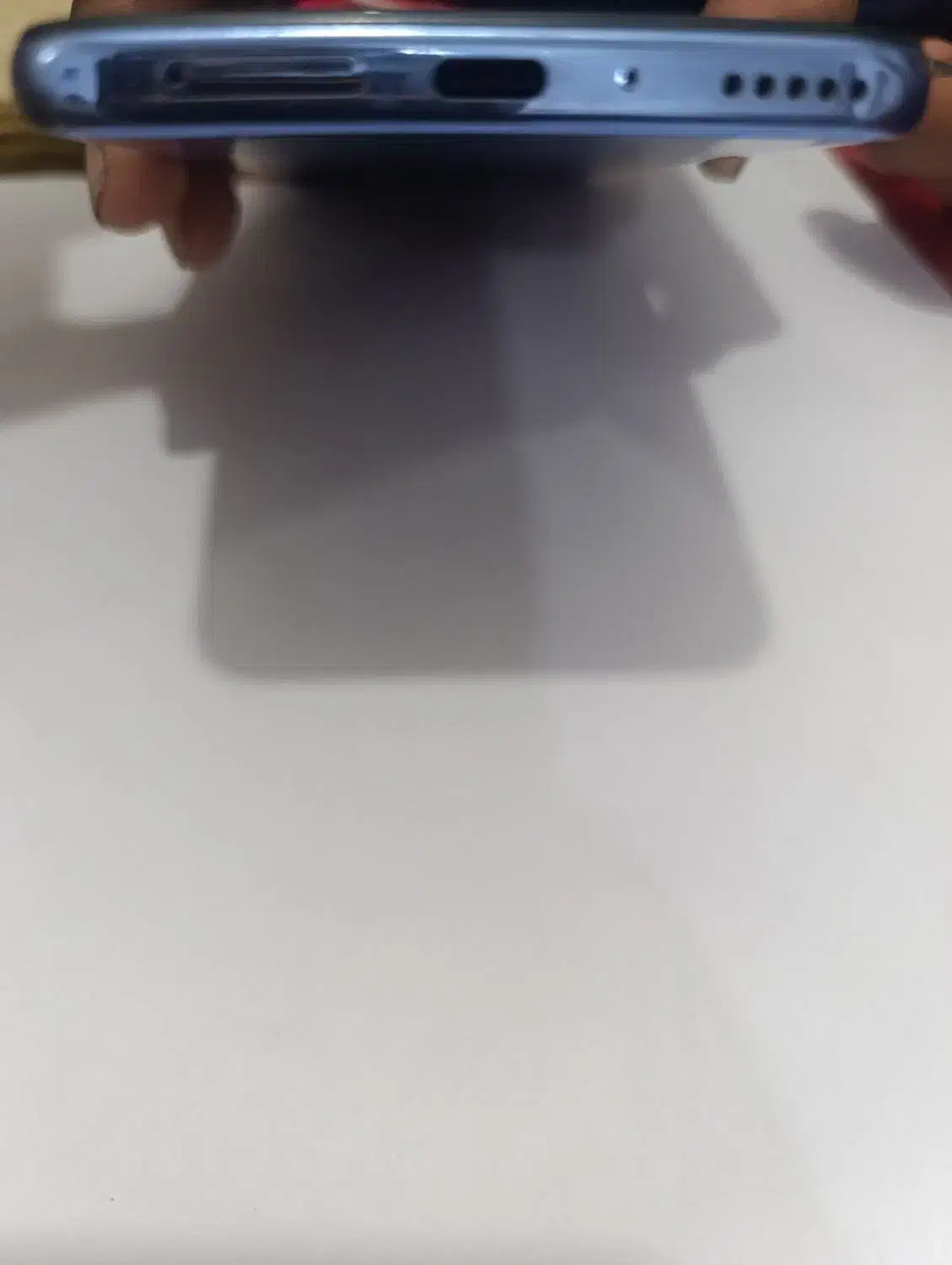 فروش گوشی هواوی|موبایل|سراوان, |دیوار