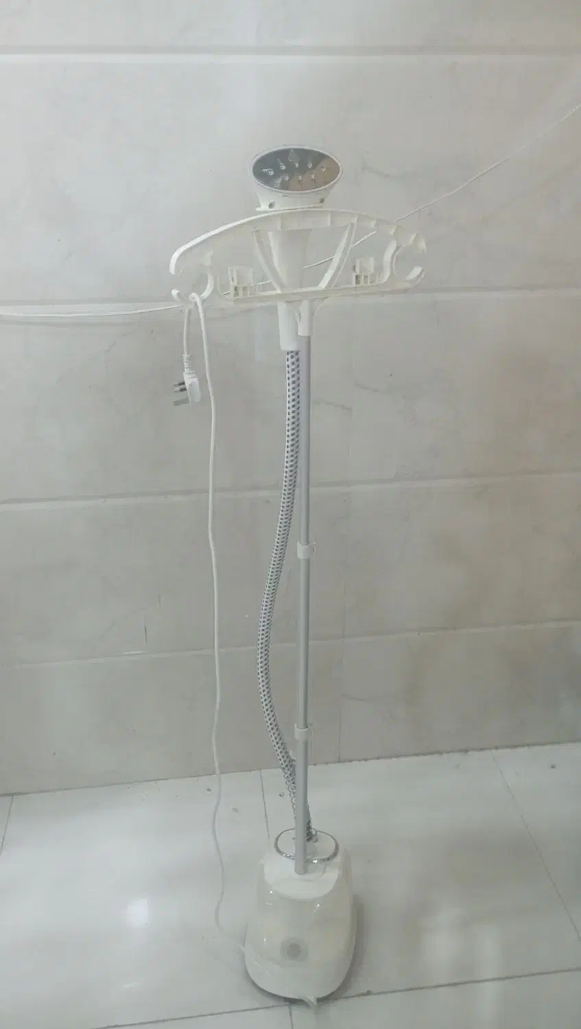 اتو ایستاده مایر|اتو و لوازم اتو|بوشهر, |دیوار