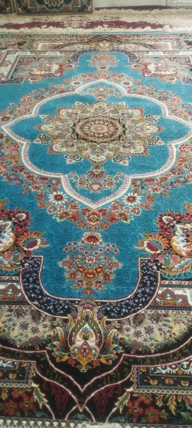 فروش قالی|فرش|الیگودرز, |دیوار