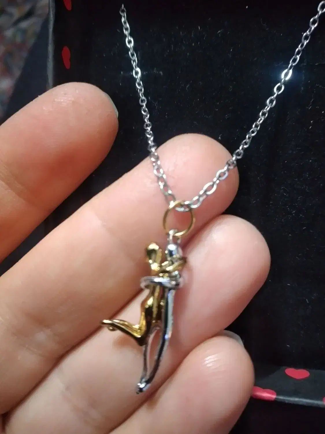 تعدادی بدلیجات زیر قیمت فروش|بدلیجات|تهران, دولاب|دیوار