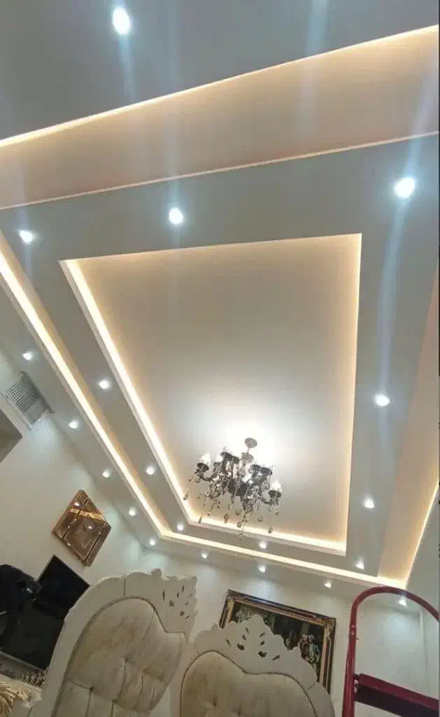 برقکاری و تکنسین|خدمات پیشه و مهارت|اسلامشهر, شهرک انبیا|دیوار