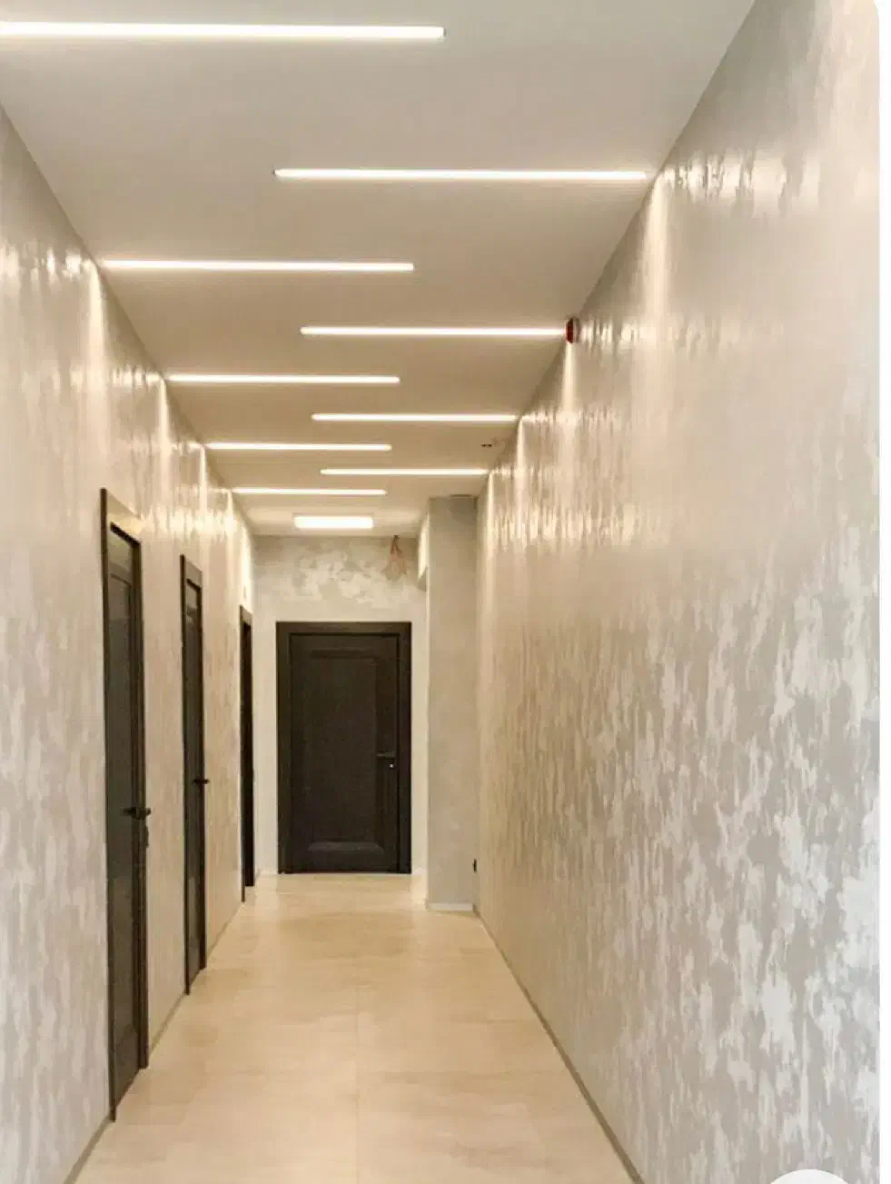 برقکاری ساختمان نصب دوربین|خدمات پیشه و مهارت|ارومیه, |دیوار