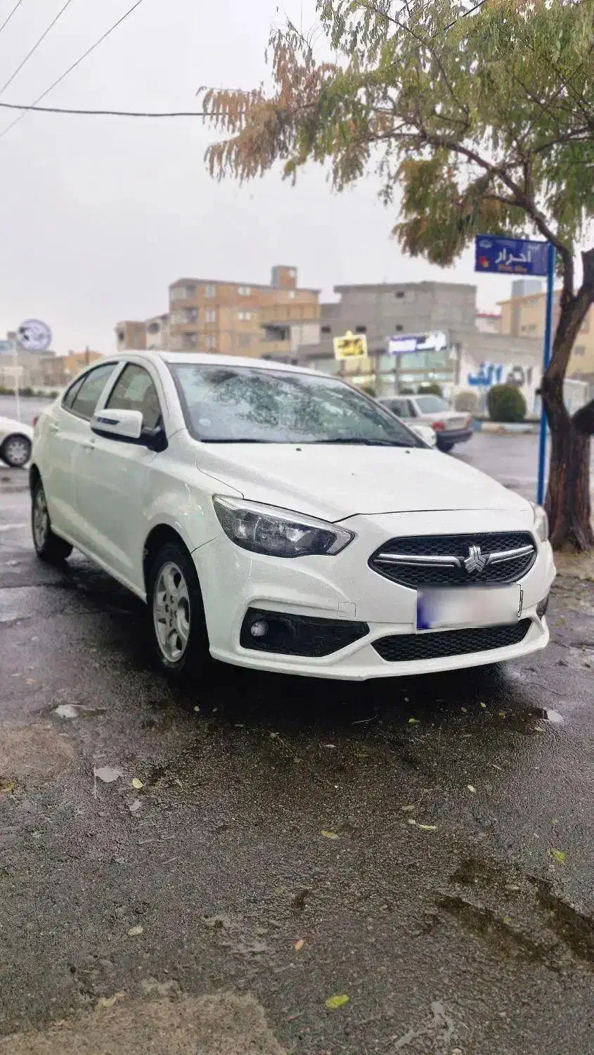 شاهین،سانروف دار،۱۴۰۰درحد|خودرو سواری و وانت|تبریز, |دیوار